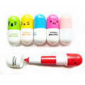 Mini Portable Ballpoint Pens